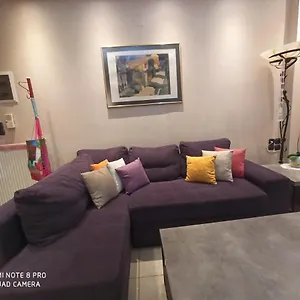επισκεφθείτε το ξενοδοχείο