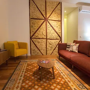 Apartamento Downtown Prestige By Homing