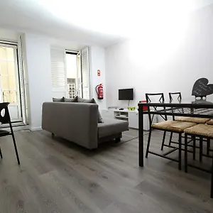 Appartement Alfama Right Point, Lisboa