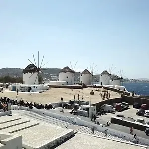επισκεφθείτε το ξενοδοχείο