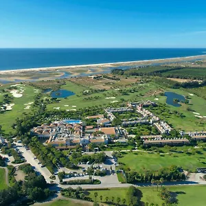 robinson-club-quinta-da-ria.hotelaalgarve.com/